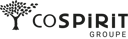 CoSpirit