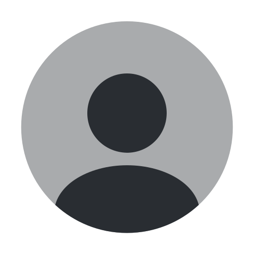 Avatar for Vincent Dechandon