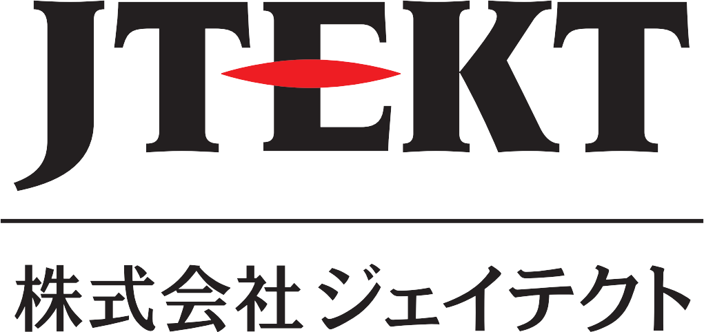 JTEKT