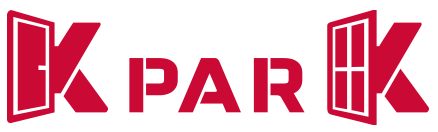 KparK