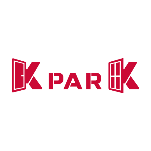 KparK