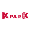 KparK