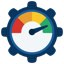 Measure store performance