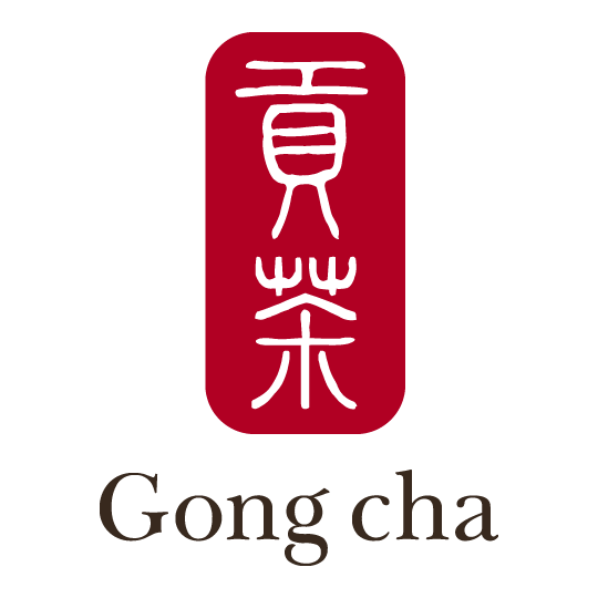 Gong Cha