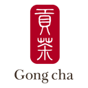 Gong Cha