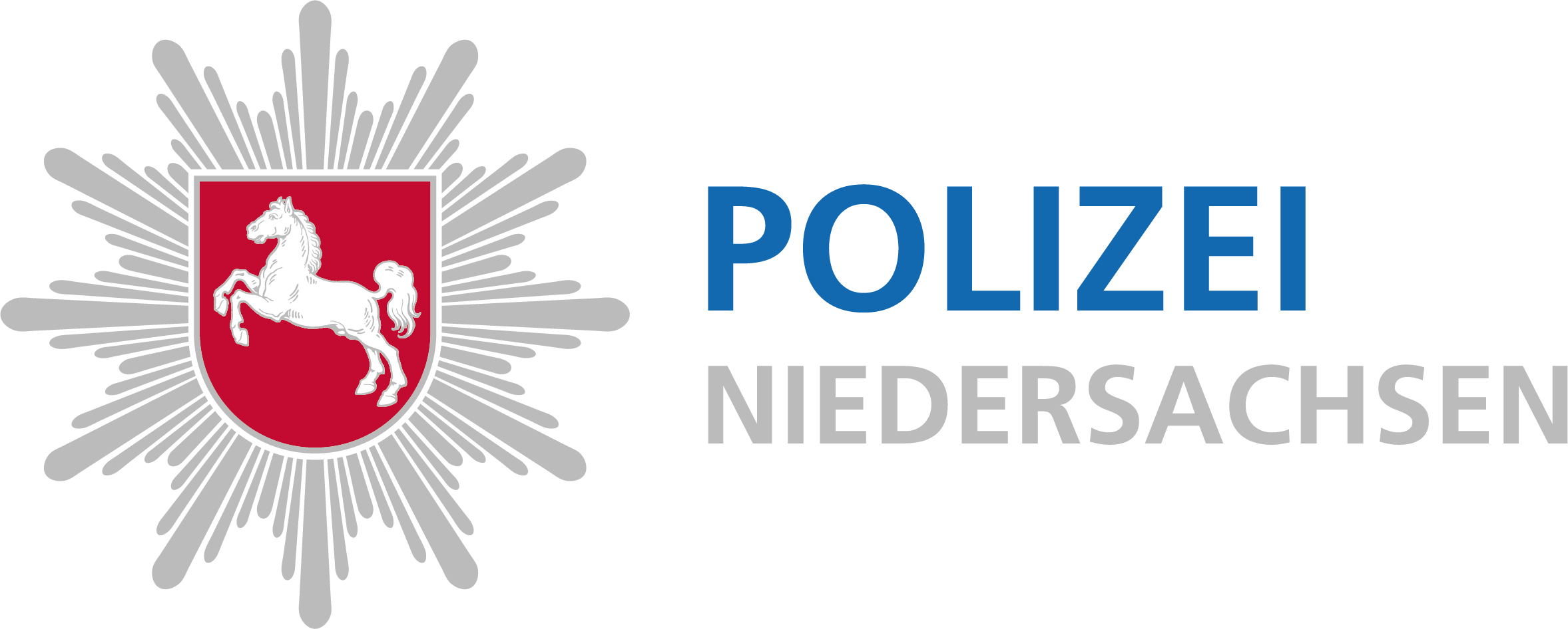 ZPD (Polizei Niedersachsen)