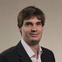 Benjamin Schmitthaeusler 