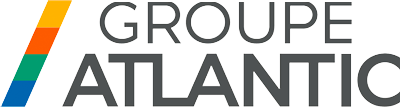 Groupe Atlantic