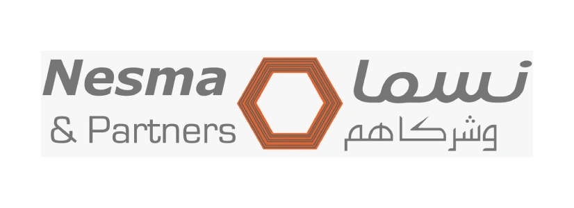 Nesma