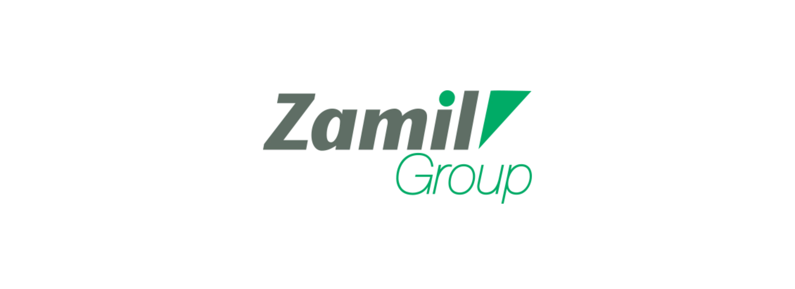 Zamil