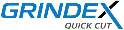 Grindex Quick Cut