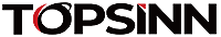 Topsinn