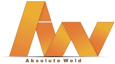 Absolute Weld
