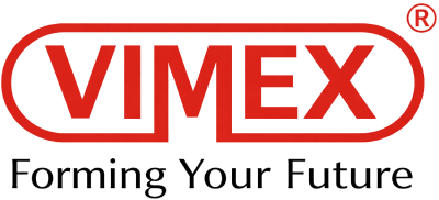Vimex