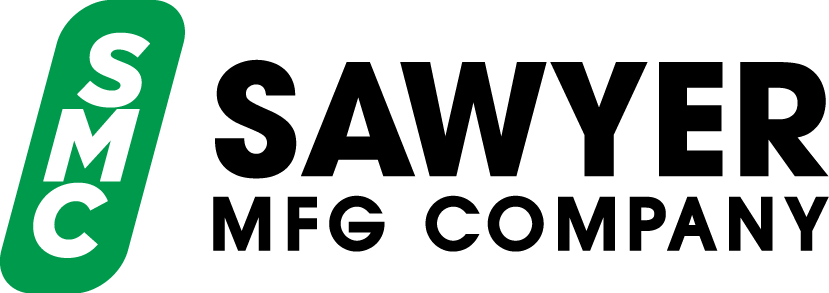 Sawyer MFG Company