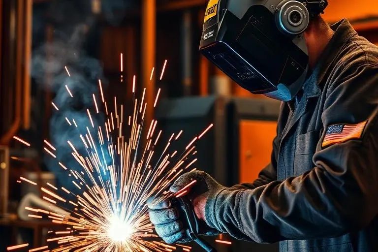 Repair Services