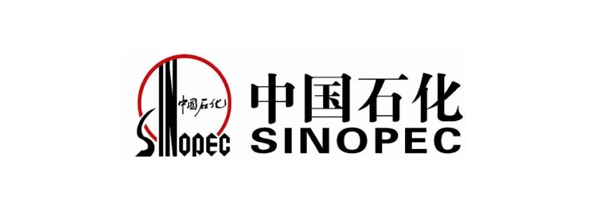 Sinopec