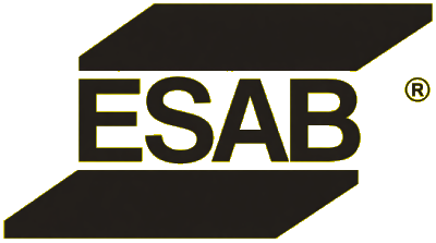 ESAB