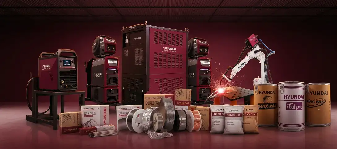 Pipe Tools & Industrial Equipment