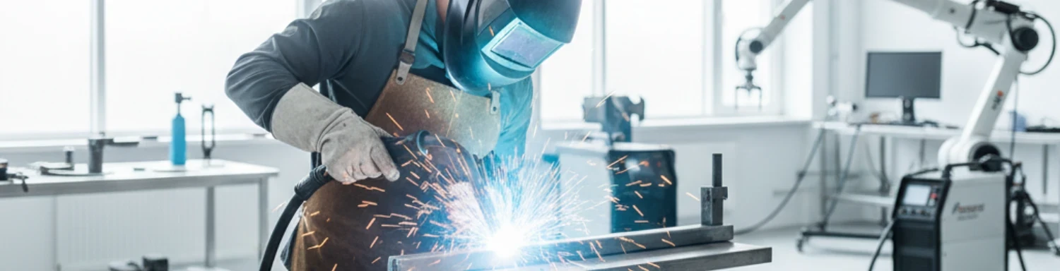 Cutting Equipment