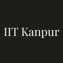 IIT