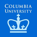 Columbia