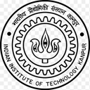 IIT