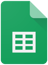 Google Sheets
