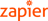 Zapier