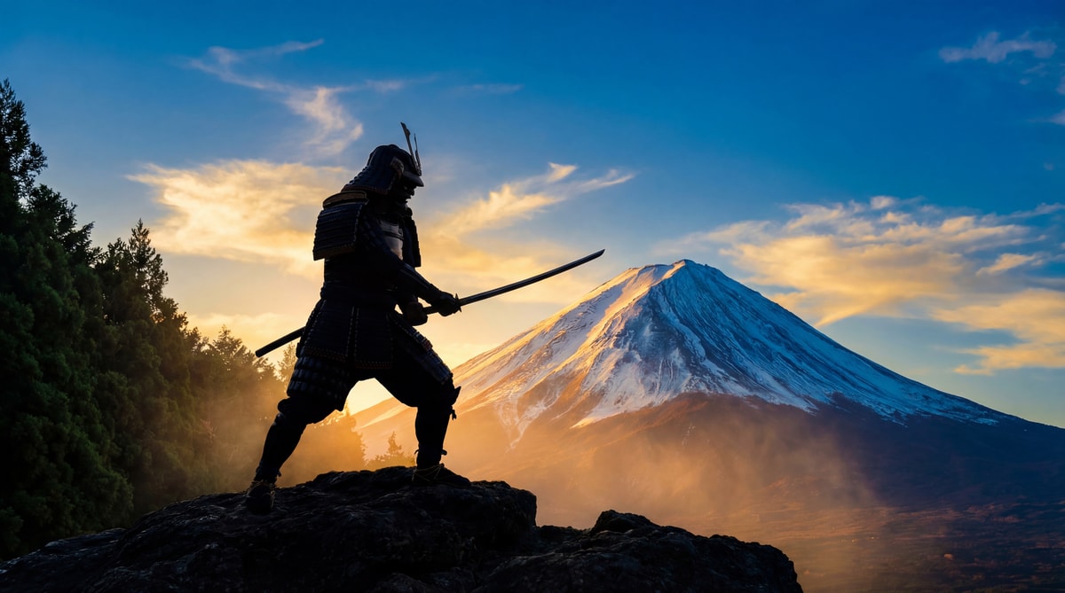 Demo Blog For Showcart