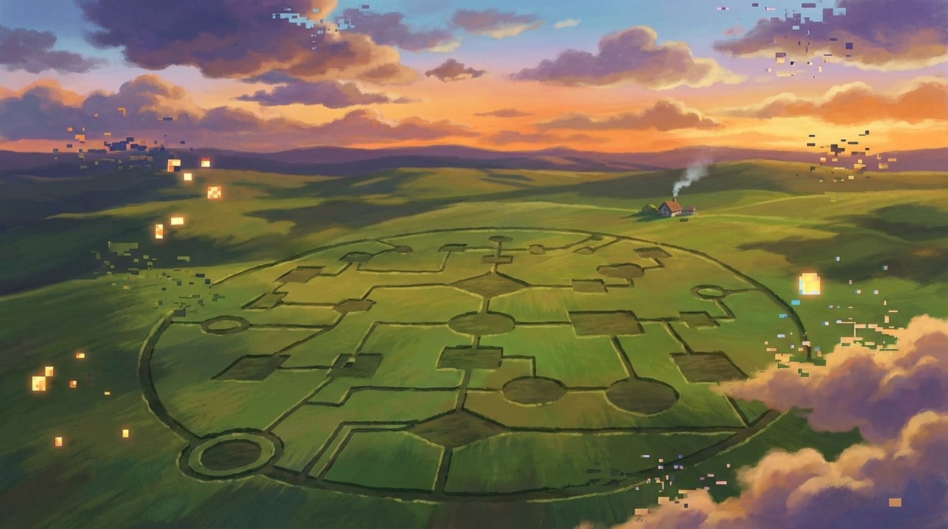 MCP Server Hosting & Integration