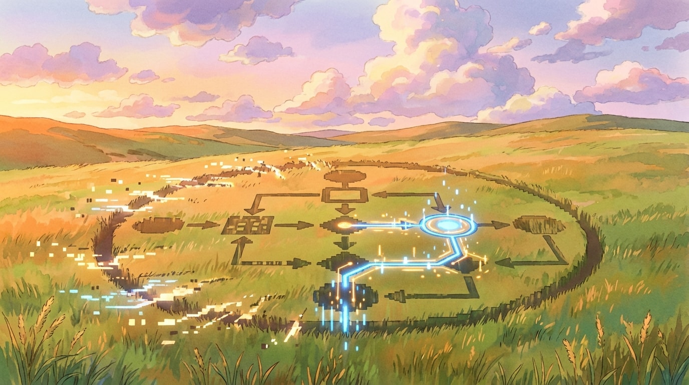 AI Agent Automation & Orchestration