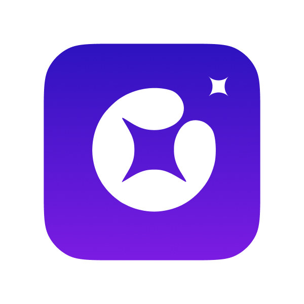 Cosverse AI