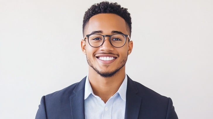 Avatar for Michelle Chen