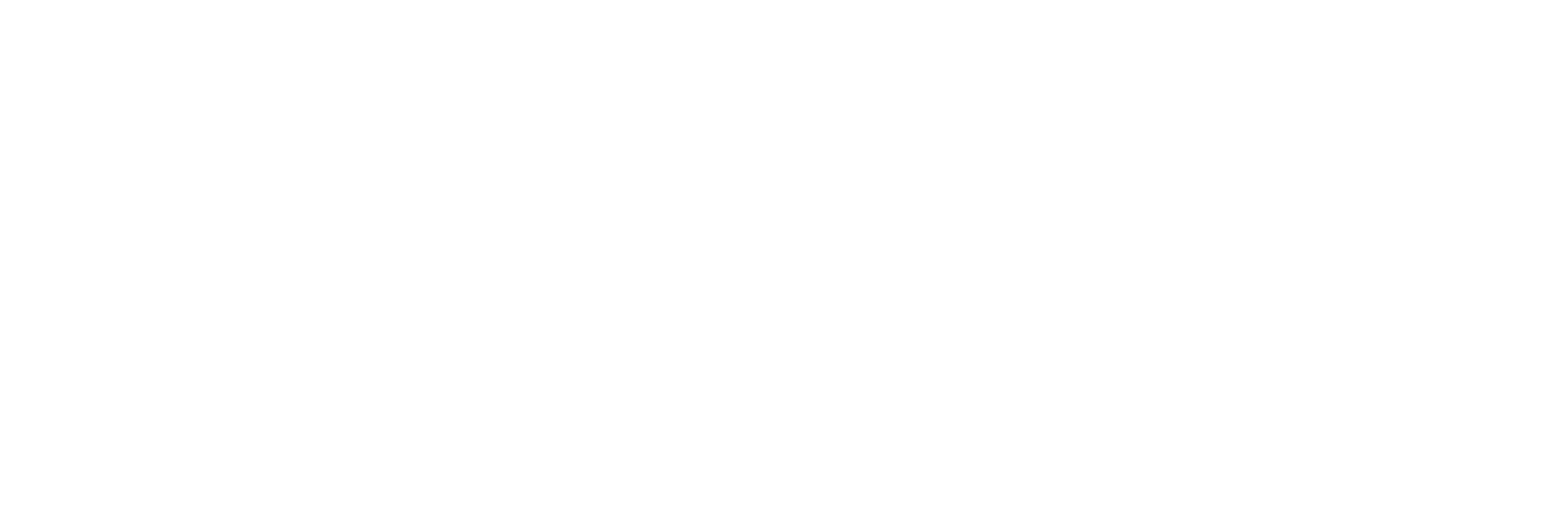 Clerk