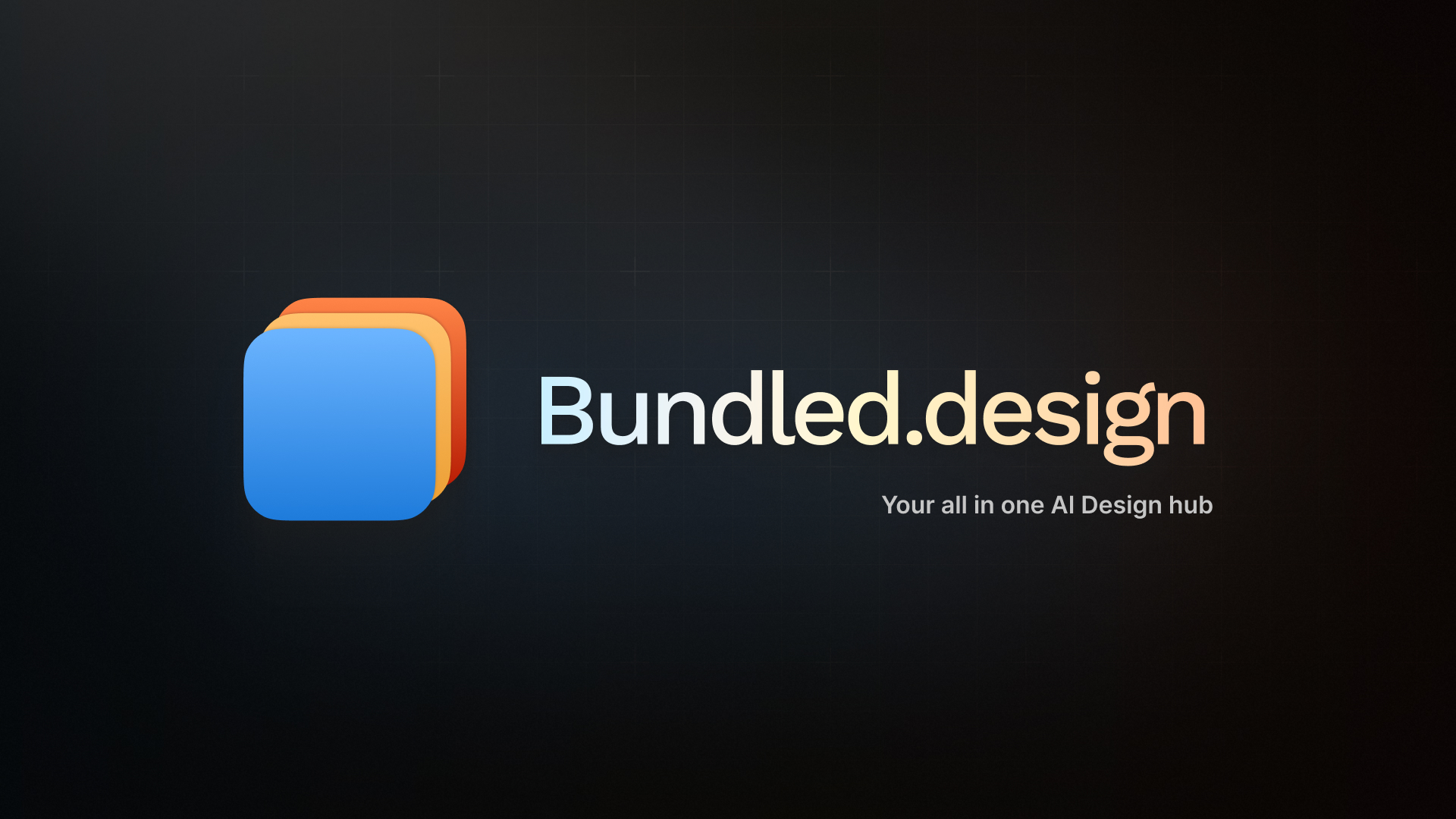 clipdrop-vs-cutout-pro-go-for-best-one