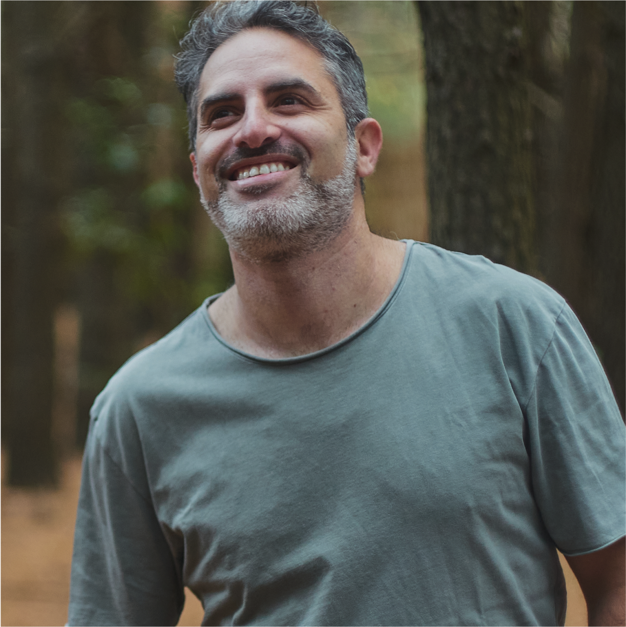 Matias Woloski