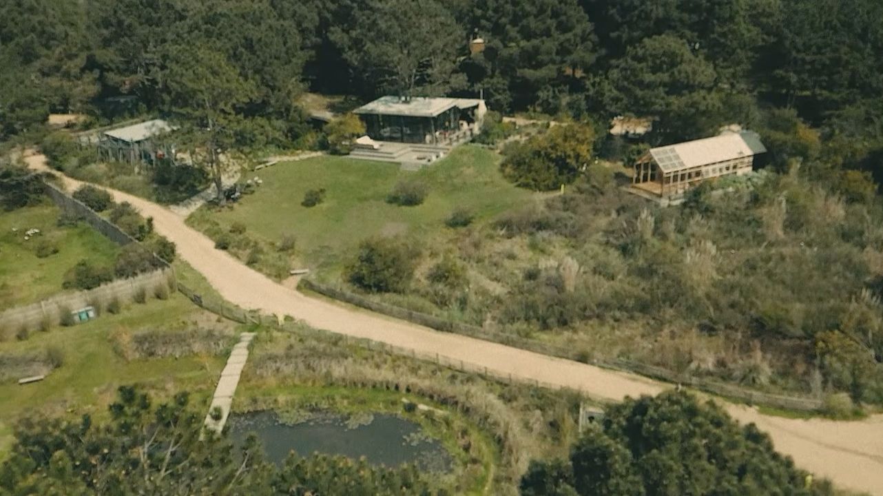 Cover Image for Hola Mundo!