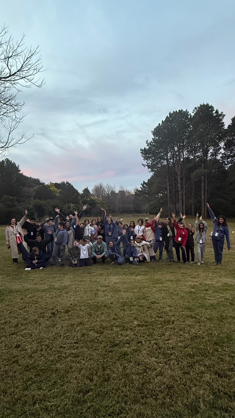 Cover Image for Experiencia Makers: de la idea al videojuego con AI