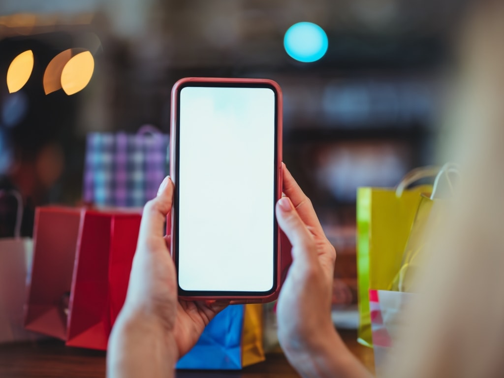 Amazon's Key Trends & Insights Forecasted for 2025