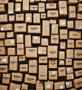 Reviews That Convert: Amazon Vine Program Explained