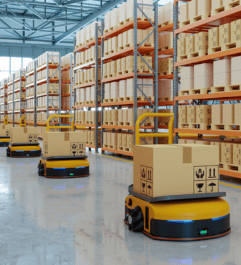 Escape the Price Wars on Amazon Strategies to Protect Brand