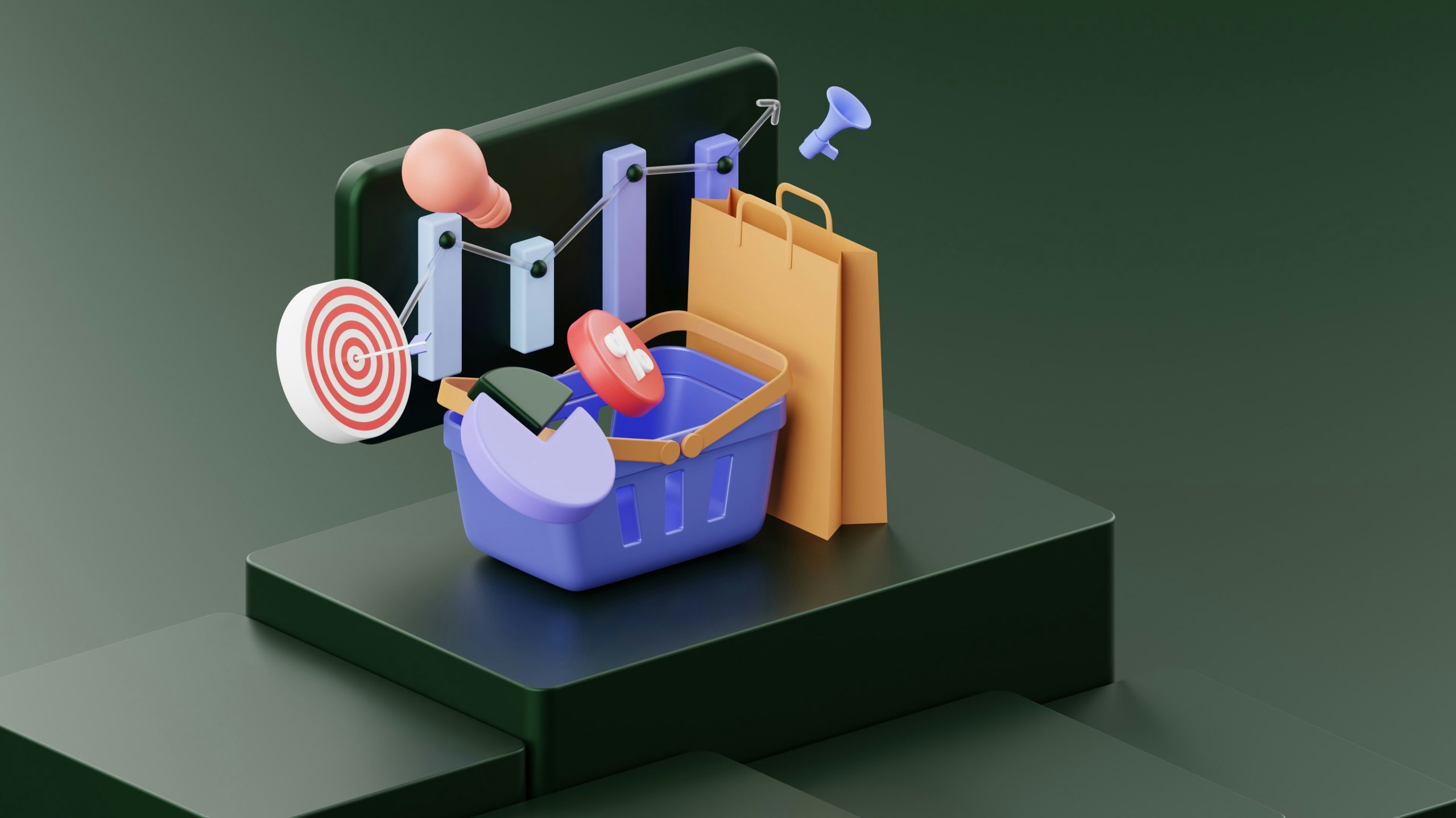 Struggling to Get Amazon Reviews Expert Strategies to Boost