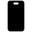 3. Electronic