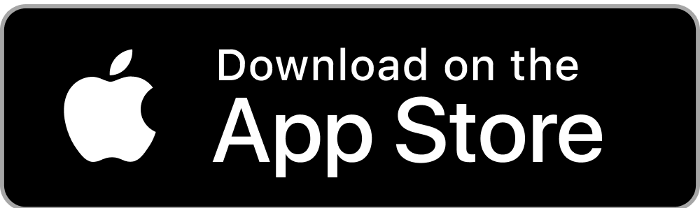 App Store