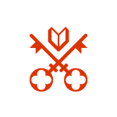 How to Automate Daily Instagram Posts with AI Using Venice and N8N