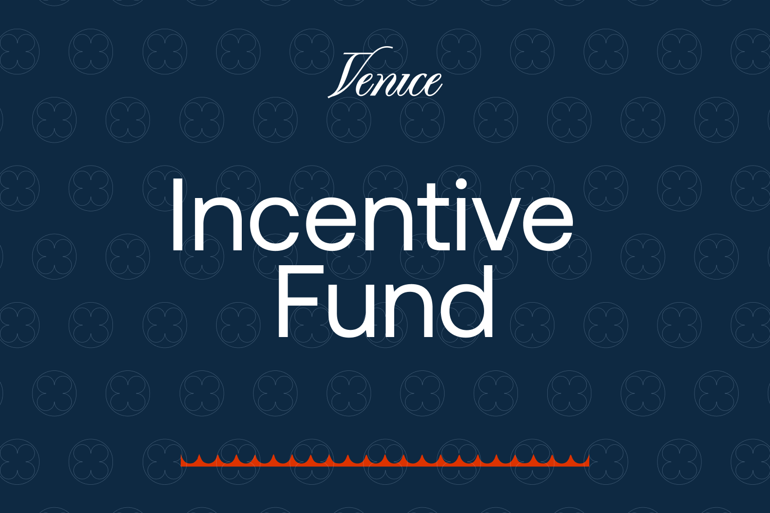 Venice launches $27M Incentive Fund to Advance Private, Uncensored AI Apps, Agents & Infrastructure