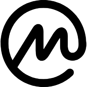 Icon for CoinMarketCap