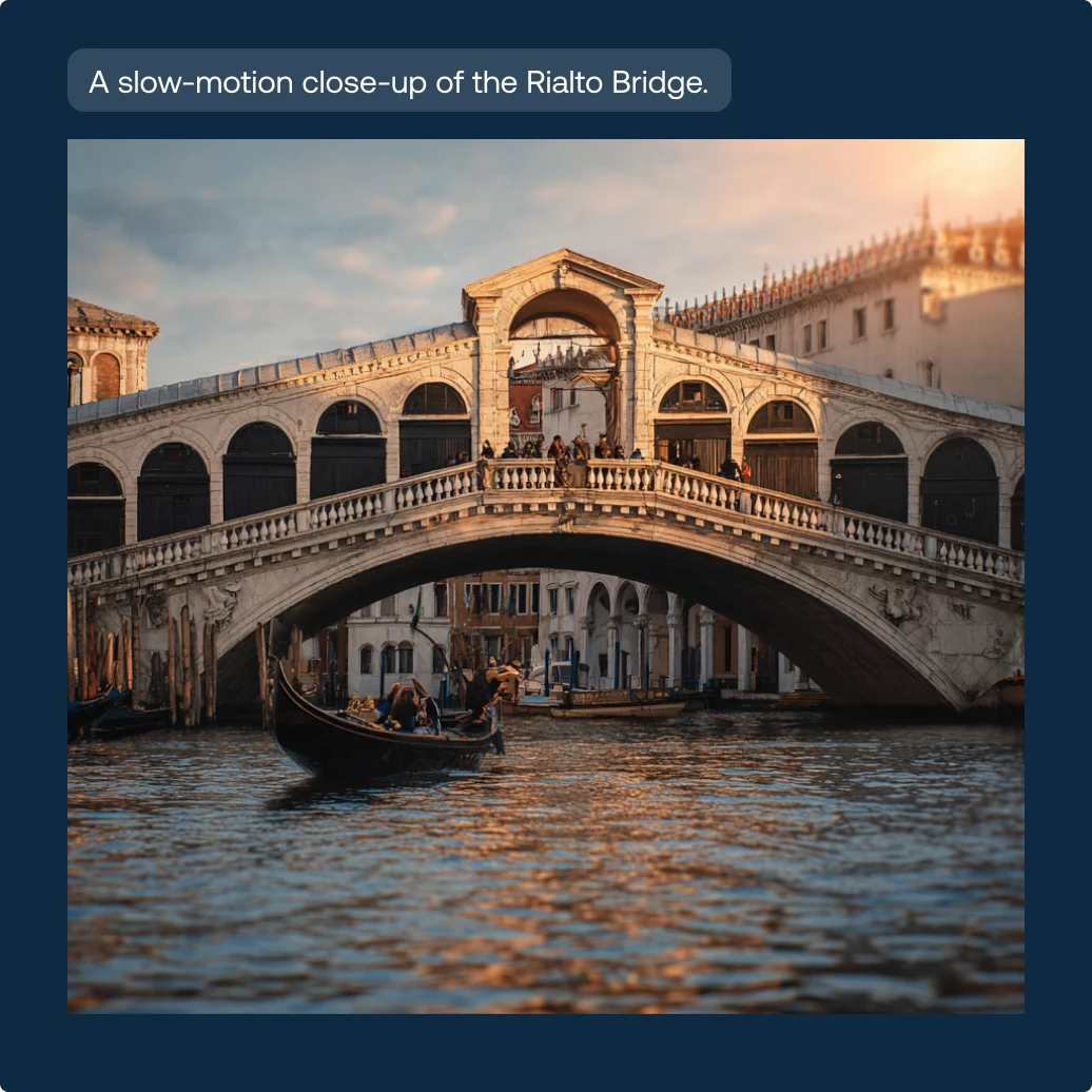 Features | Venice AI