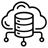 AWS & Microsoft Azure Cloud Specialists